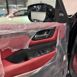 نيسان باترول